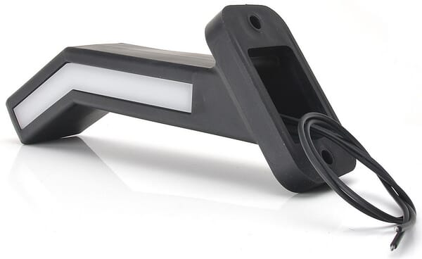 BPA000308928