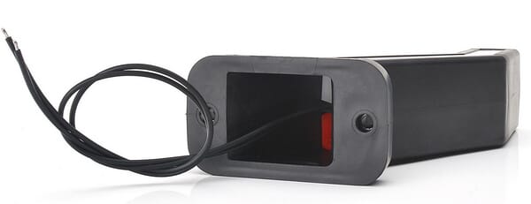 BPA000308928