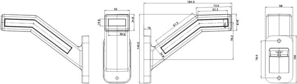 BPA000308928
