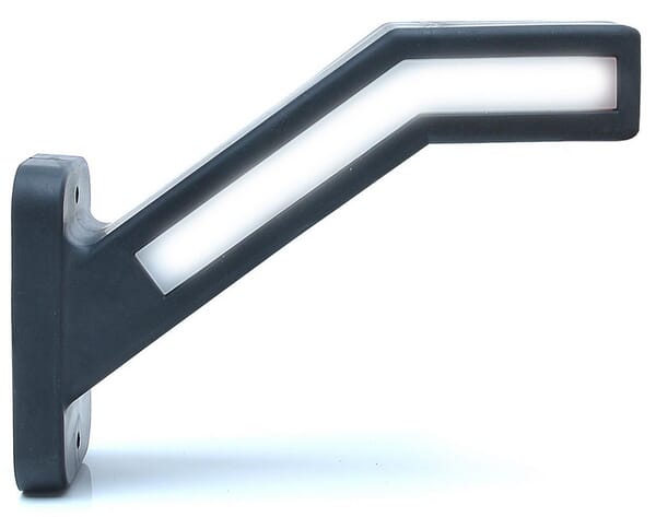 BPA000308931