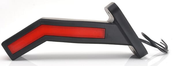 BPA000308931