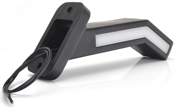 BPA000308931