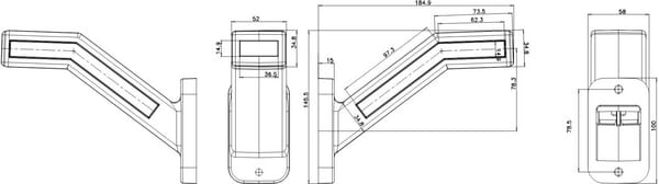 BPA000308931
