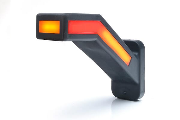 BPA000308932