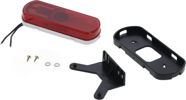 BPA000308934