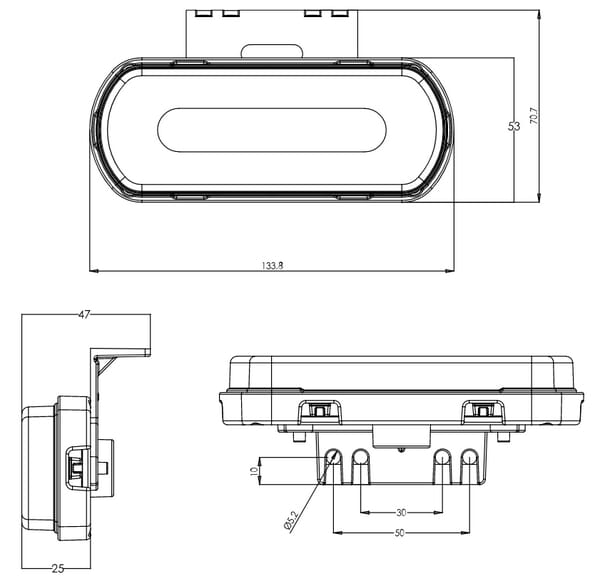 BPA000308935
