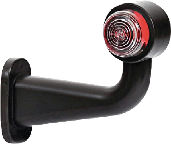 BPA000308620