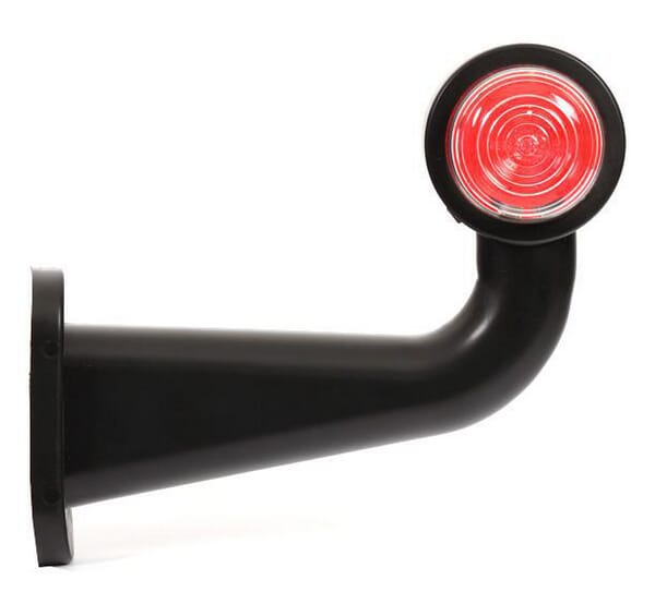 BPA000308620
