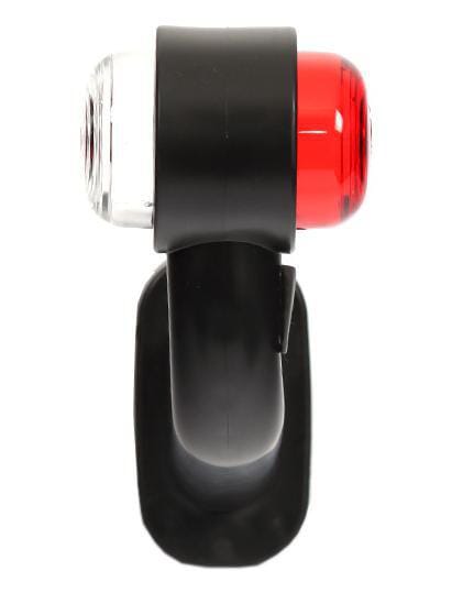 BPA000308620