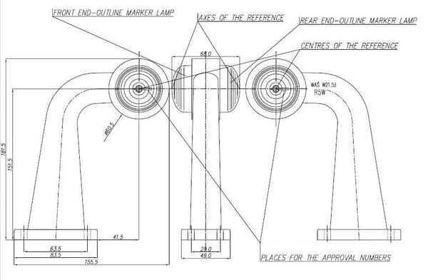 BPA000308620