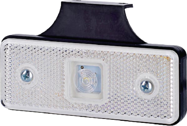 BPA000308966