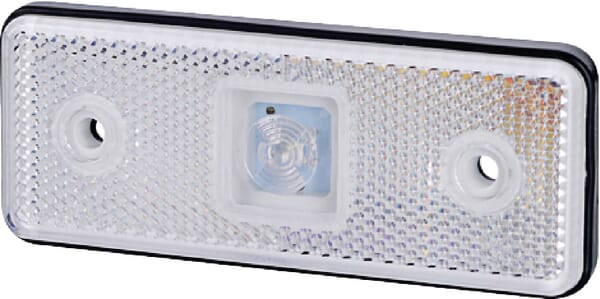 BPA000308967