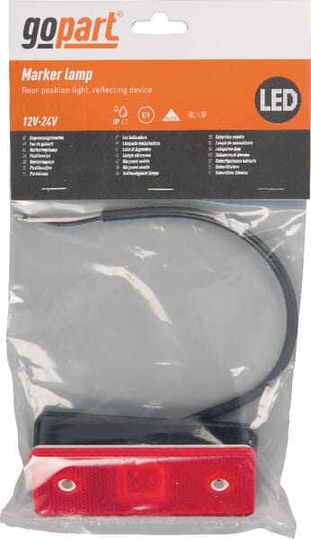 BPA000308970