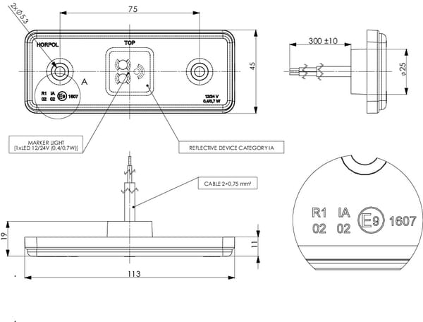 BPA000308970
