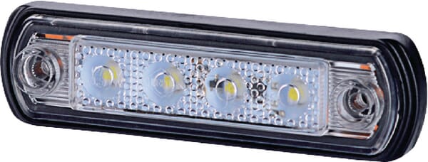 BPA000308971