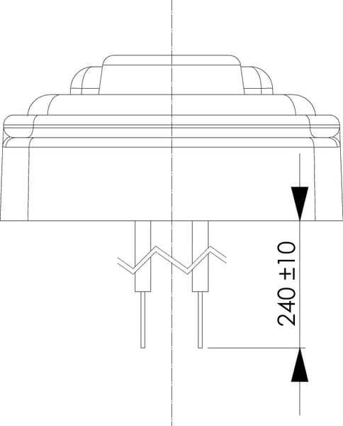 BPA000308972