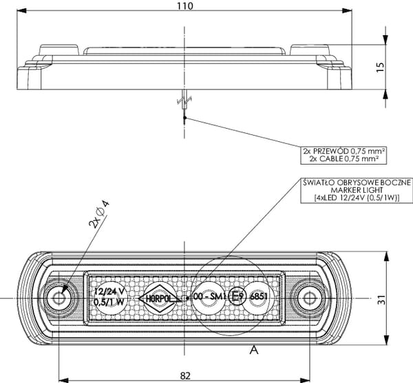 BPA000308972