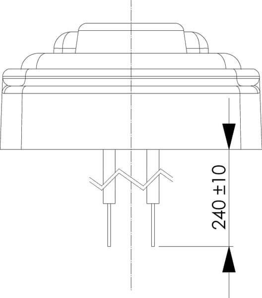 BPA000308973