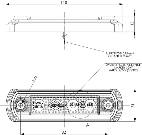 BPA000308973