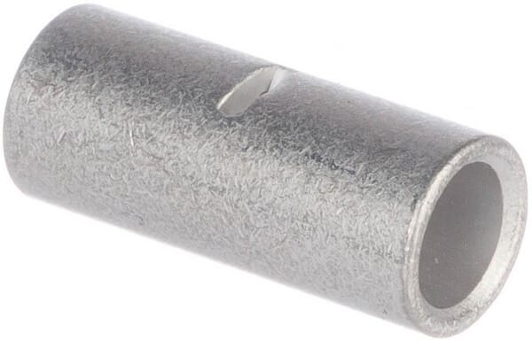 BPA000308976