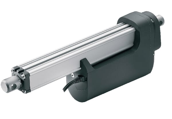 BPA000308983