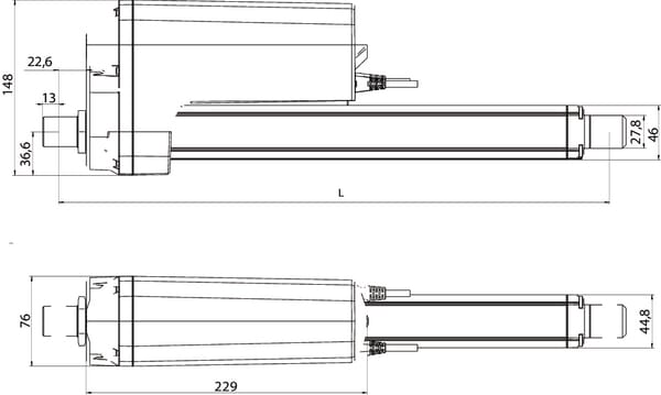 BPA000308983