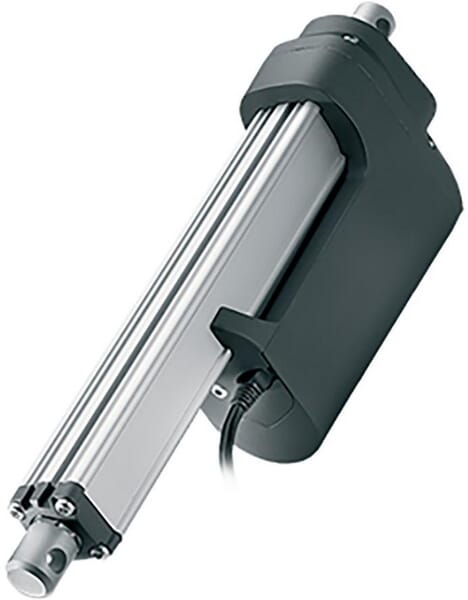 BPA000308986