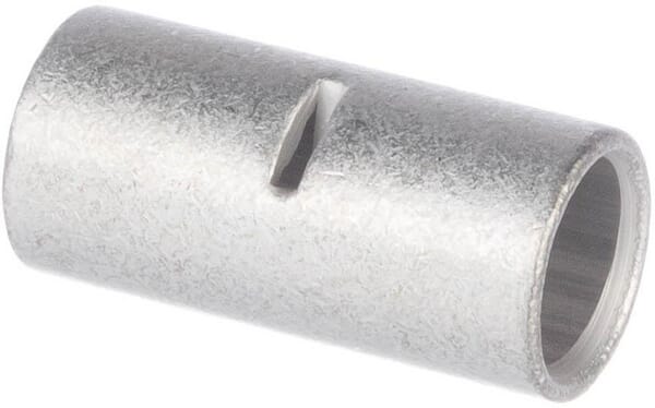 BPA000308990