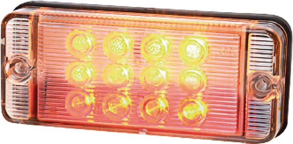 BPA000308998