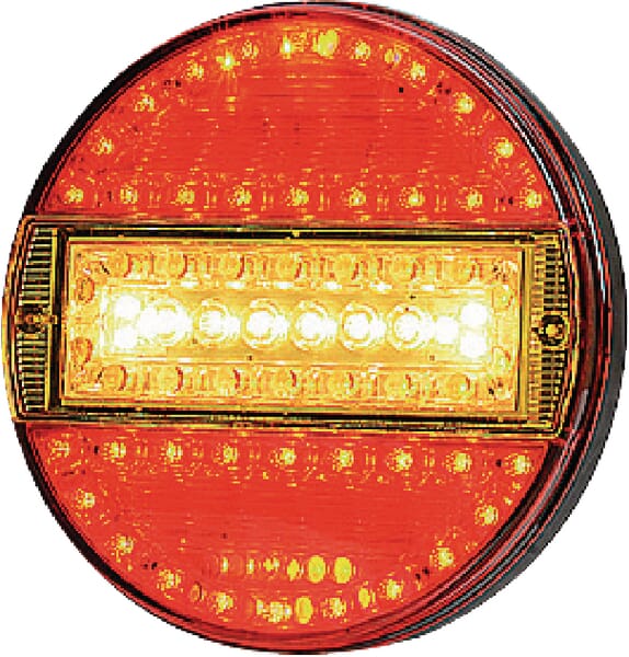 BPA000309001