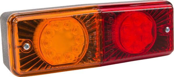 BPA000309004