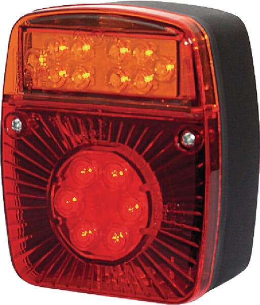 BPA000309009