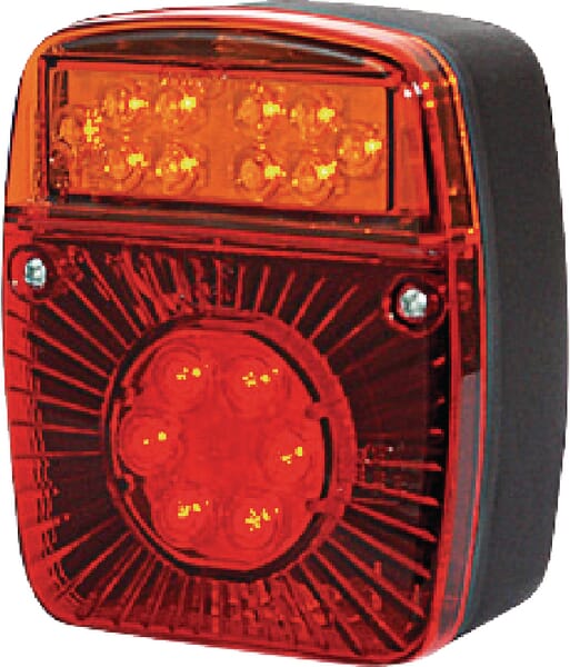 BPA000309010