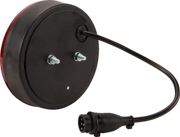 BPA000309025