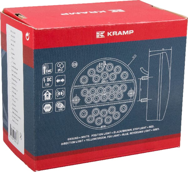BPA000309025