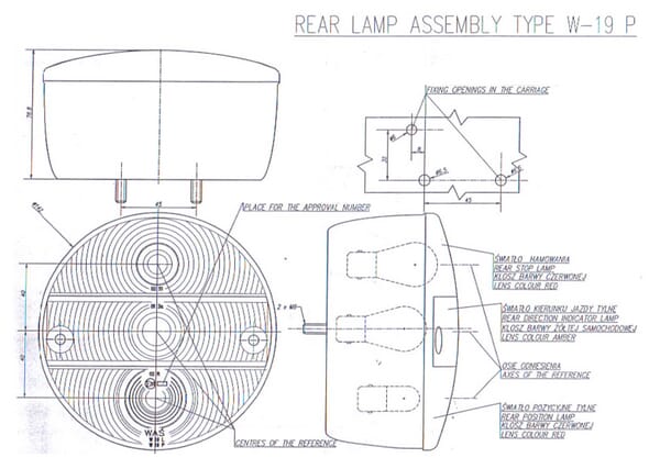 BPA000309025