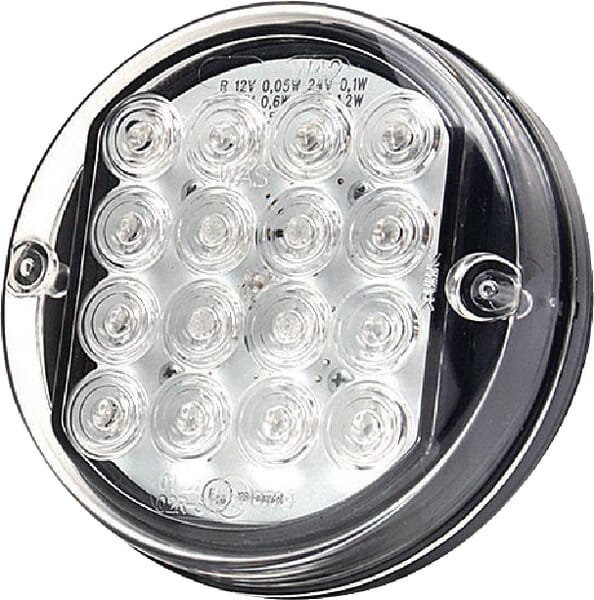 BPA000309031