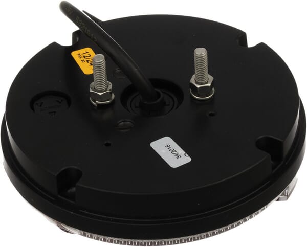 BPA000309042