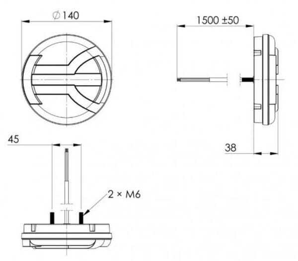 BPA000309042