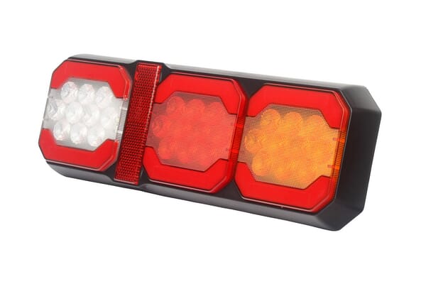 BPA000309056