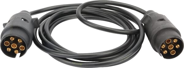 BPA000309097