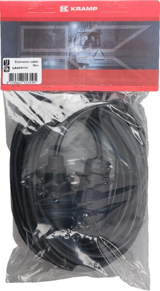 BPA000309101