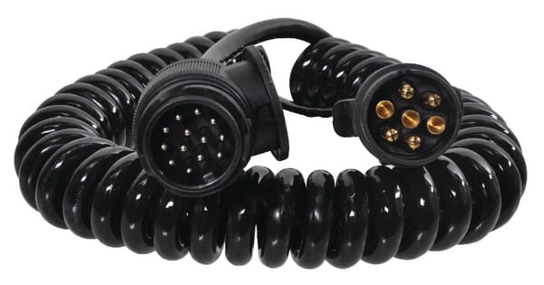 BPA000309102