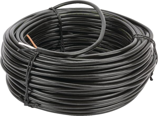BPA000309104