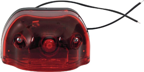 BPA000309113