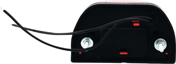 BPA000309113