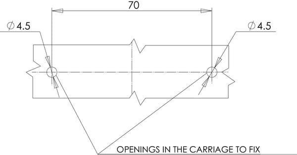 BPA000309113
