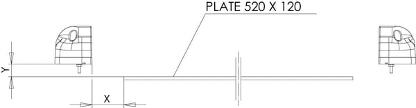 BPA000309113