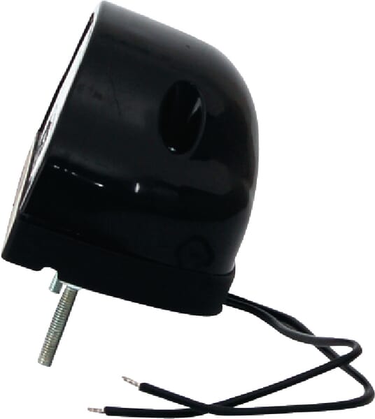BPA000309114