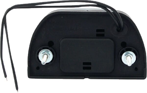 BPA000309114